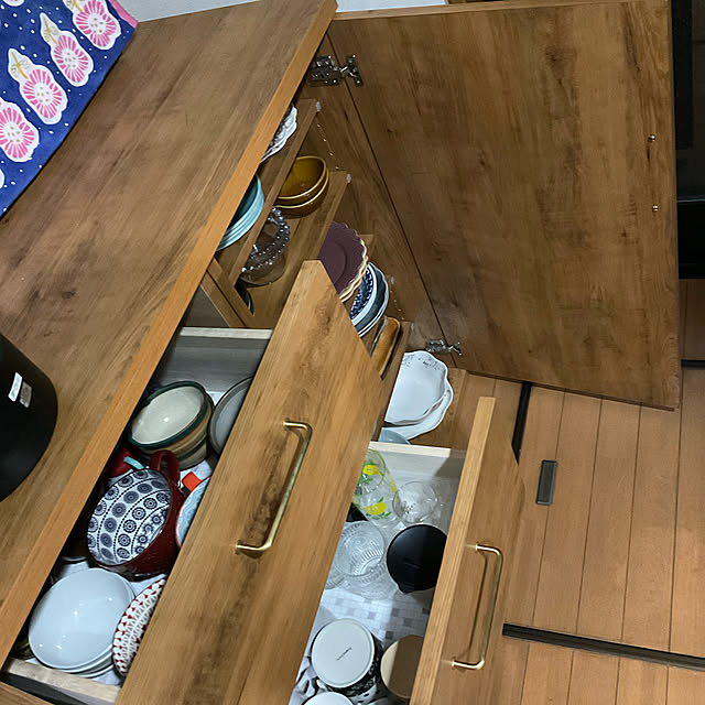 snow.miさんの実例写真