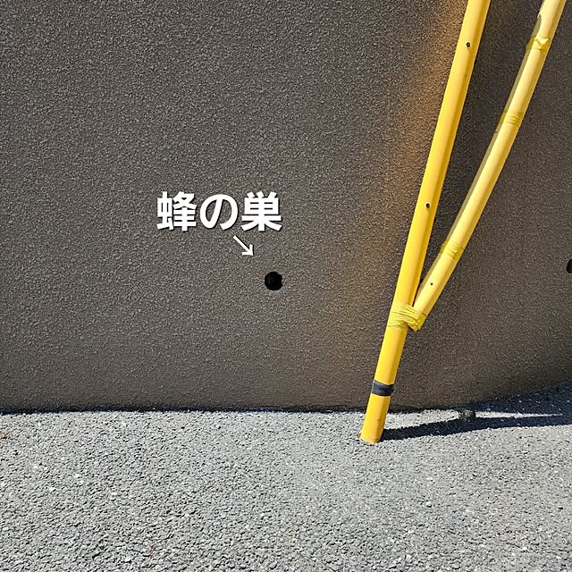 75さんの実例写真