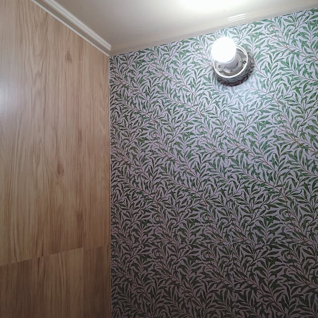 cocoroさんの部屋