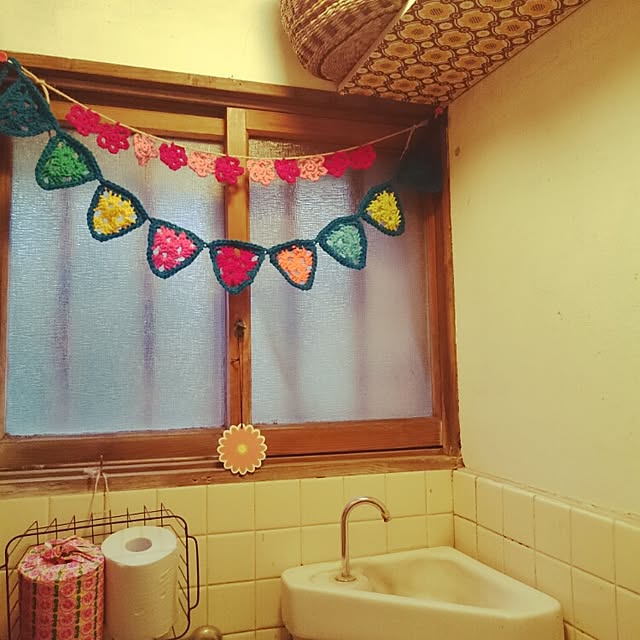 cafe-knitterさんの実例写真