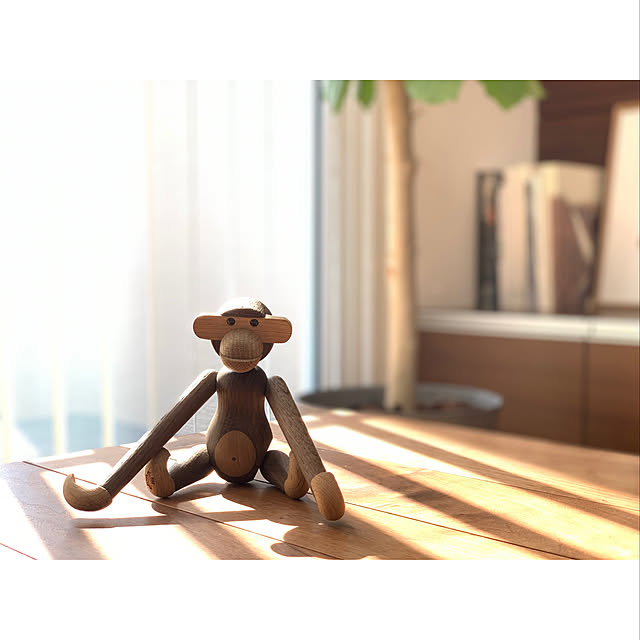 haruさんの実例写真