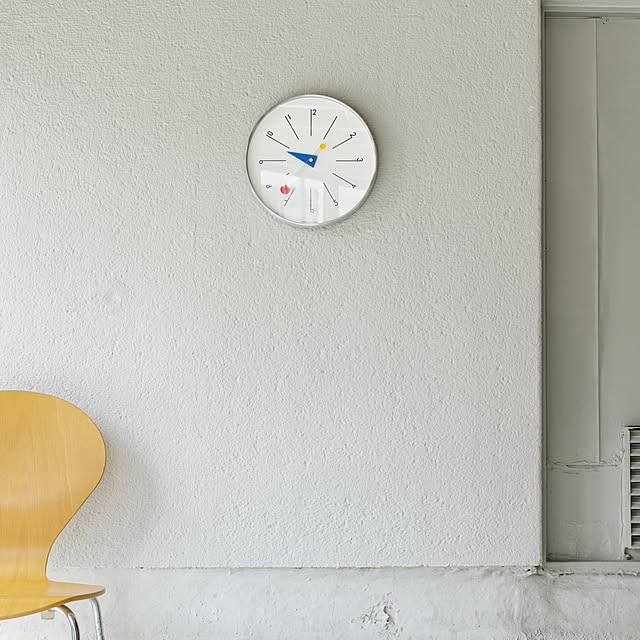 INTERFORMincさんの部屋