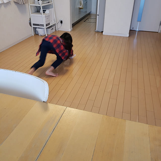 wanidaさんの実例写真