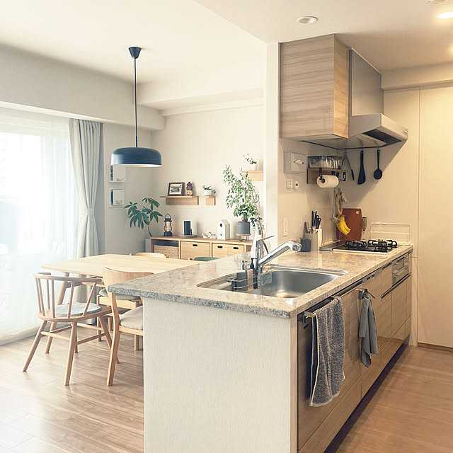 Anthuriumさんの部屋