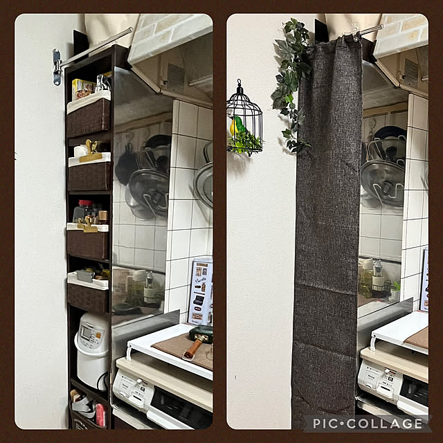 GowBooさんの実例写真