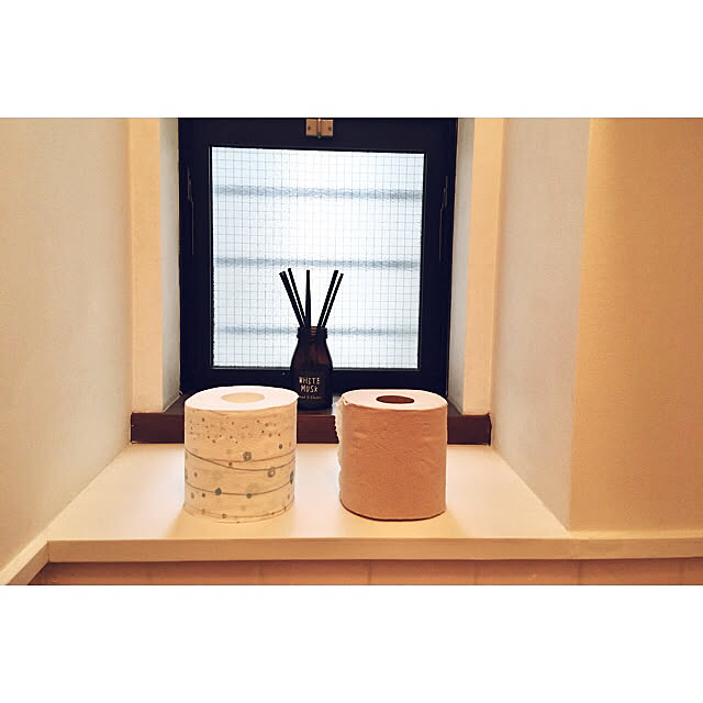 makaさんの実例写真