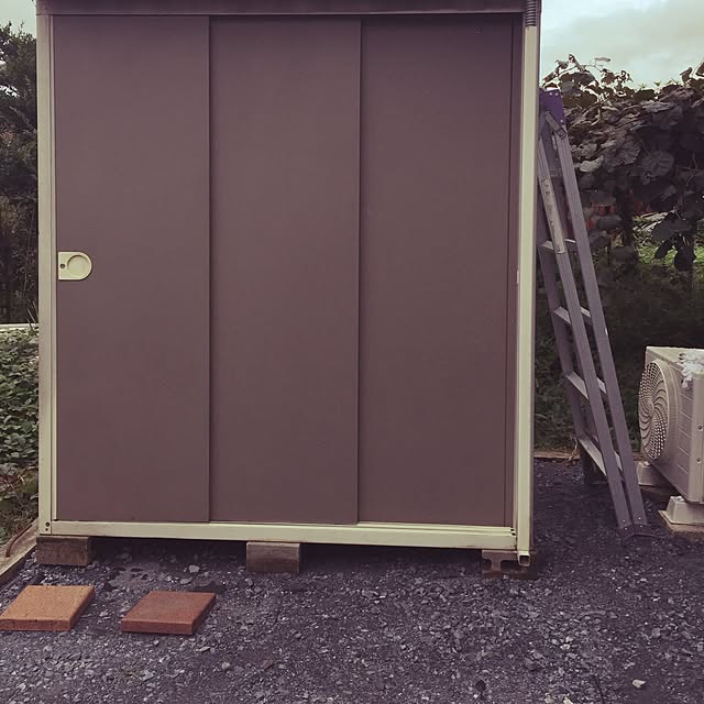 riekoさんの実例写真