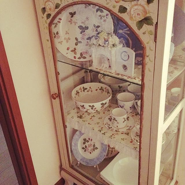 meinosukeさんの実例写真