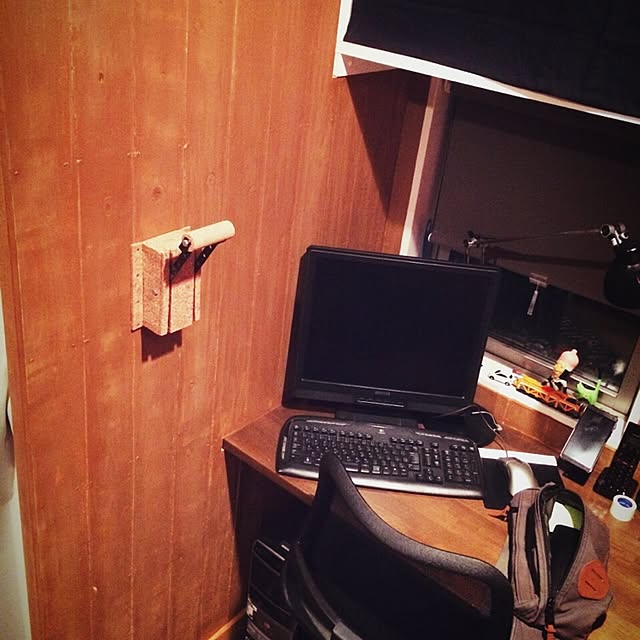 sajiroさんの実例写真