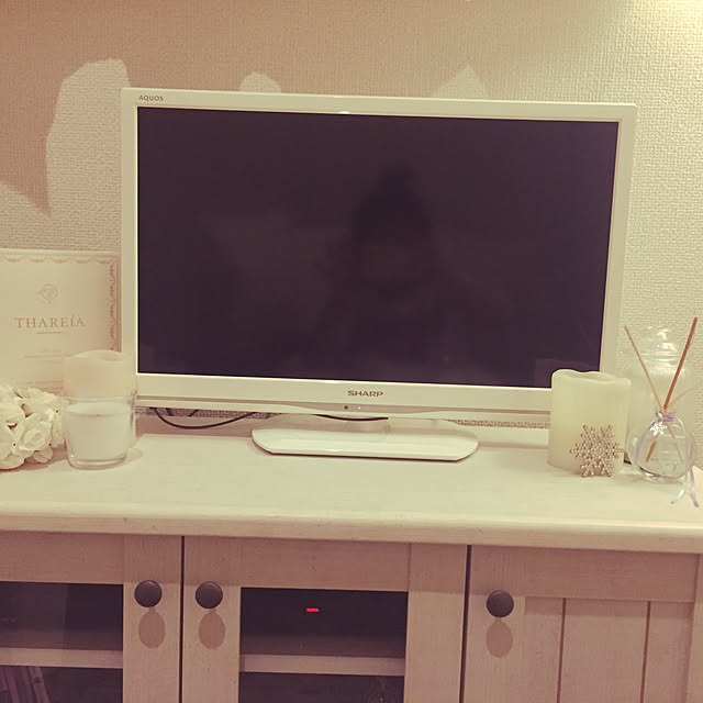 AsapachiNo23さんの実例写真