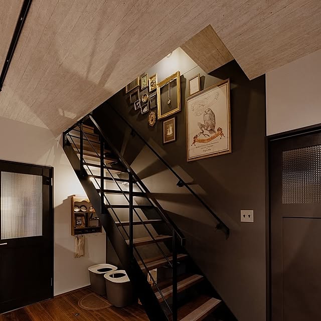 Atelier_tamakiさんの実例写真