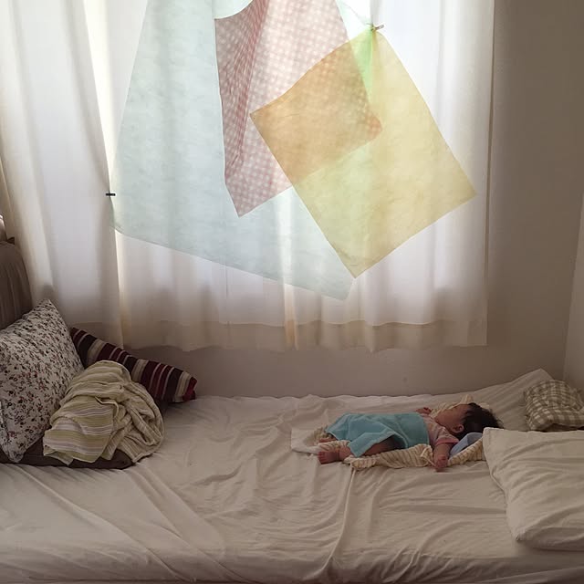 furoshikiさんの実例写真