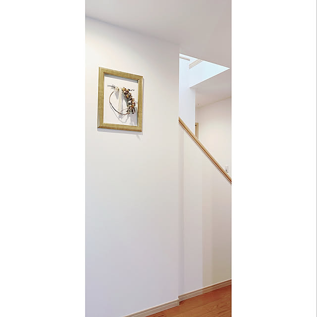nabekeさんの実例写真