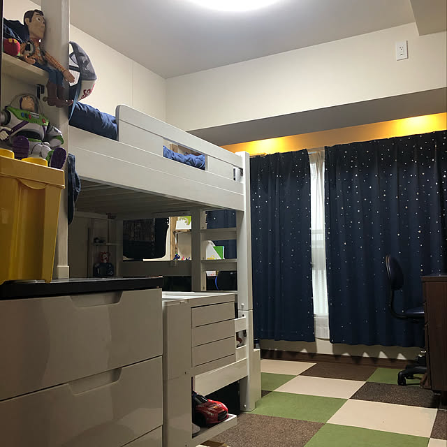 troisさんの実例写真