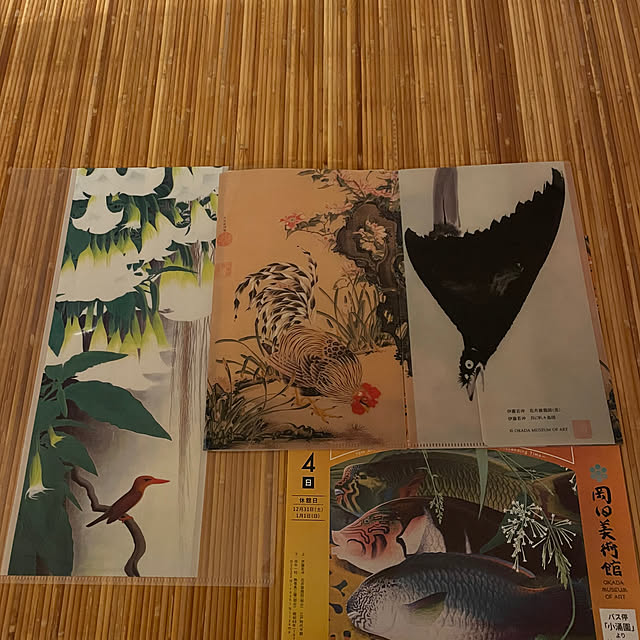 mamizaさんの実例写真