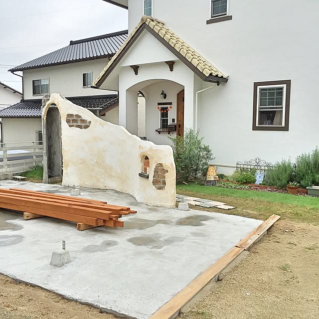 cheshanekoさんの実例写真