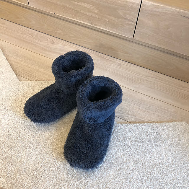 chino.homeさんの実例写真