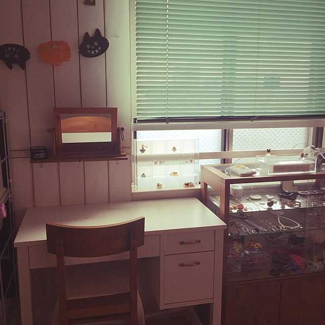 evitenさんの実例写真