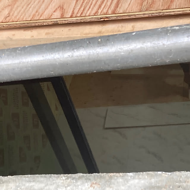 melodyさんの実例写真