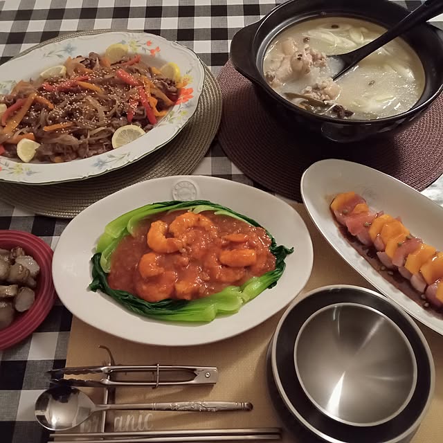 moruさんの実例写真