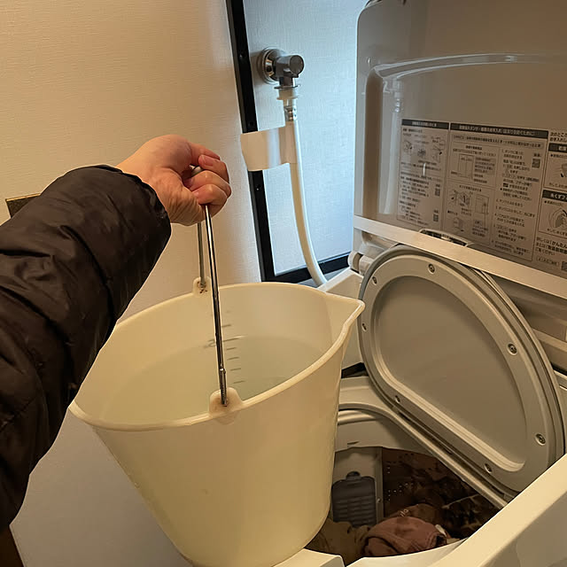 kobito_houseさんの部屋