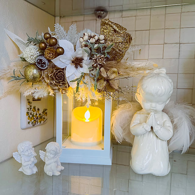 mizucchiさんの部屋