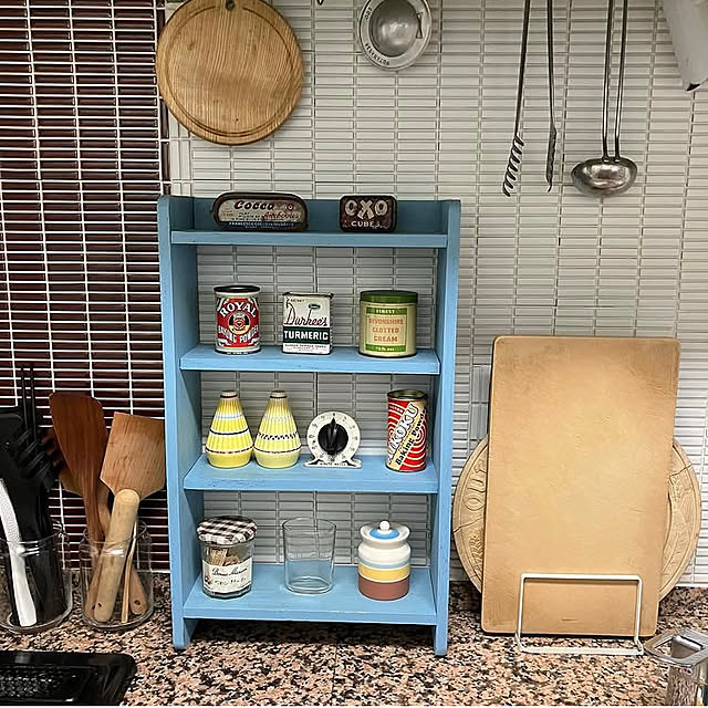 leonaさんの部屋