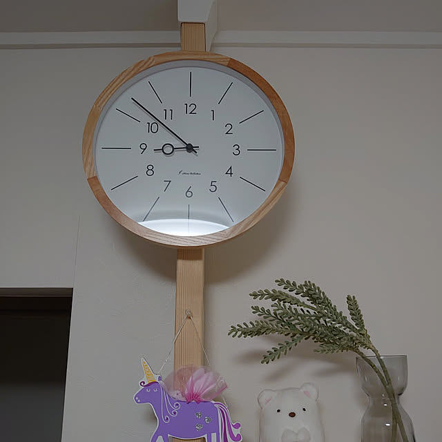 minpiさんの部屋