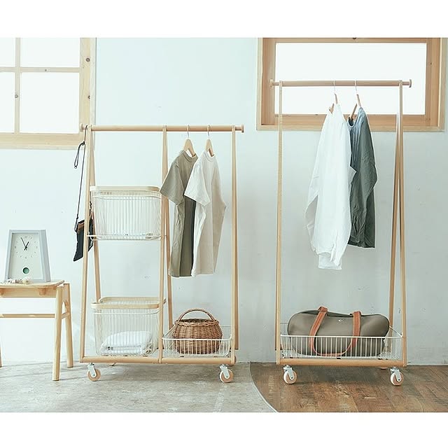e-sumail-styleさんの実例写真