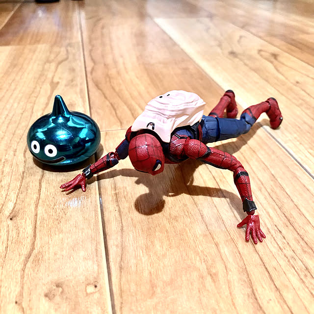 KUFFSさんの実例写真