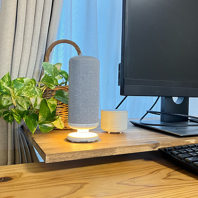 conmichanさんの実例写真