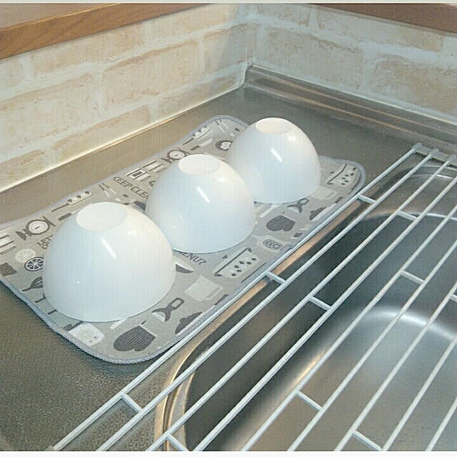 heart.emiemi57.whiteさんの実例写真