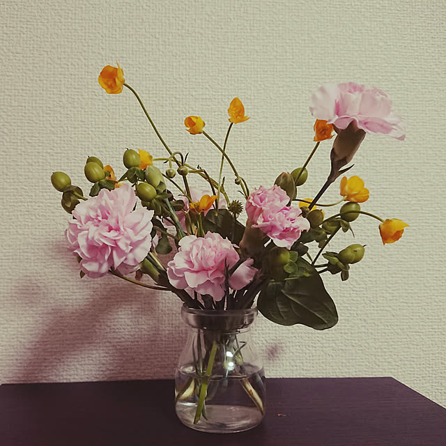 koteaさんの実例写真