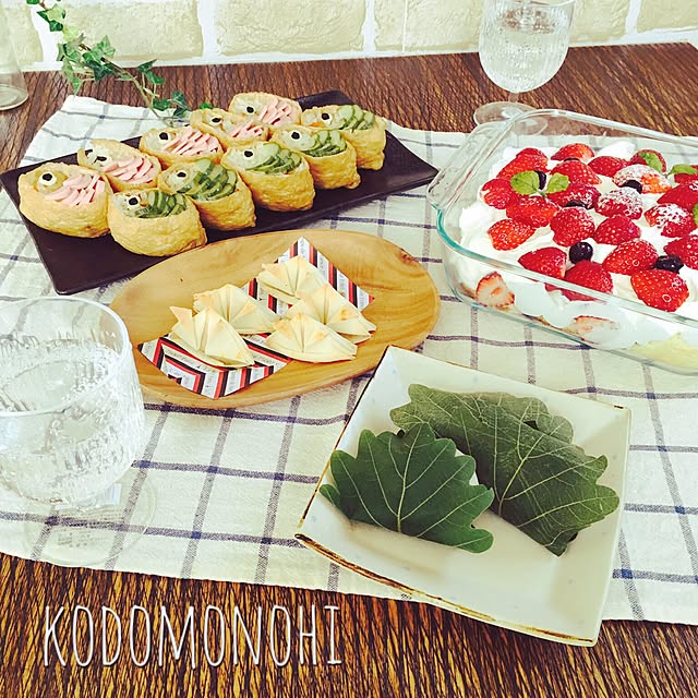 tomoko.colormanさんの実例写真