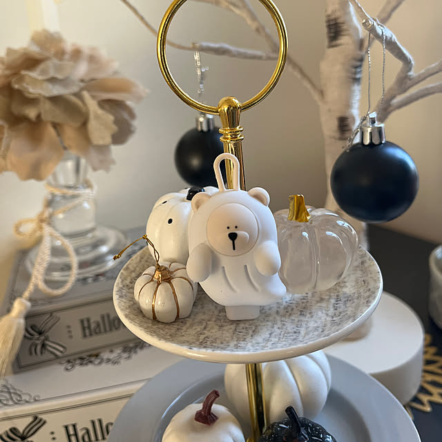 rikuerinka86さんの部屋