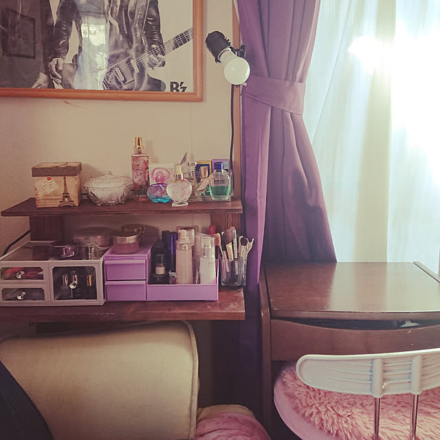 Misarhythmさんの実例写真