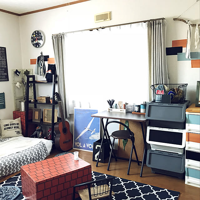 kono_teさんの実例写真