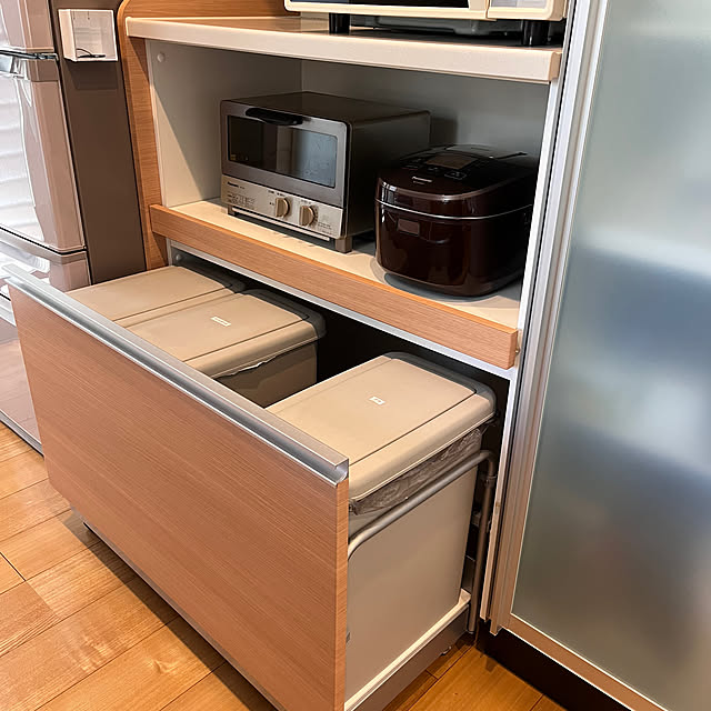 Sakaさんの部屋