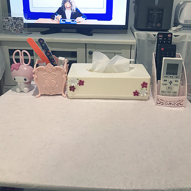 anjell1016さんの実例写真