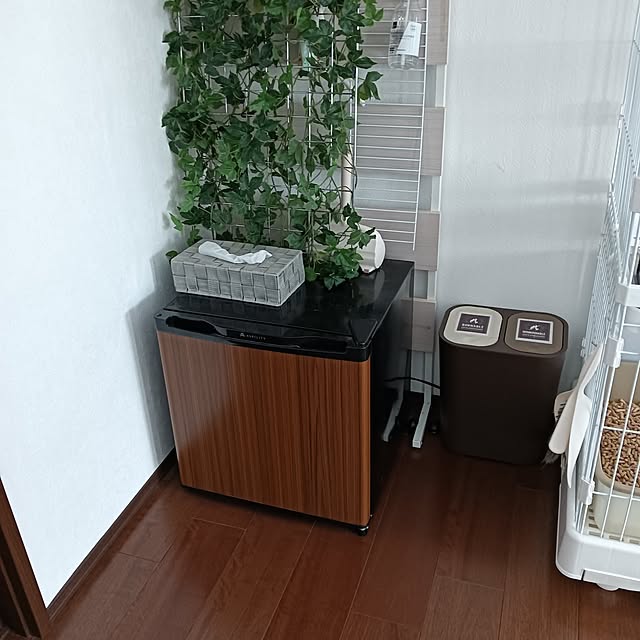 saki++さんの部屋