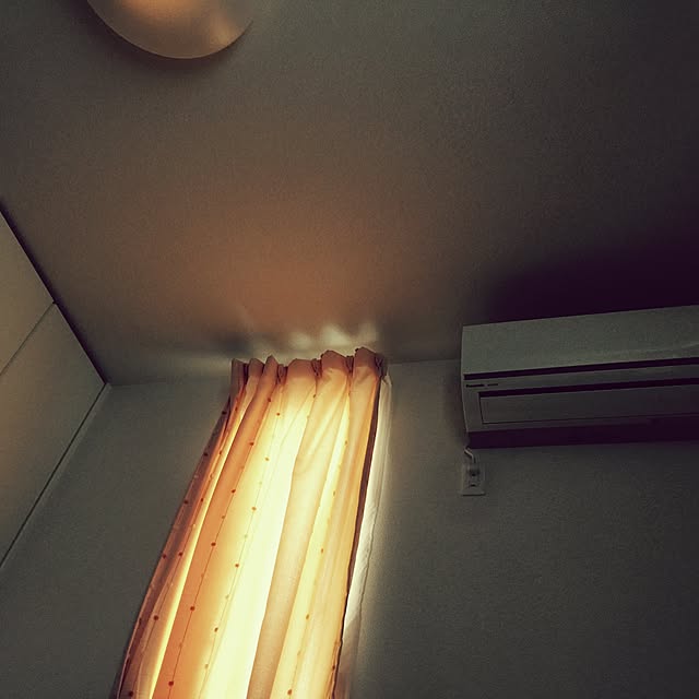 fukuさんの実例写真