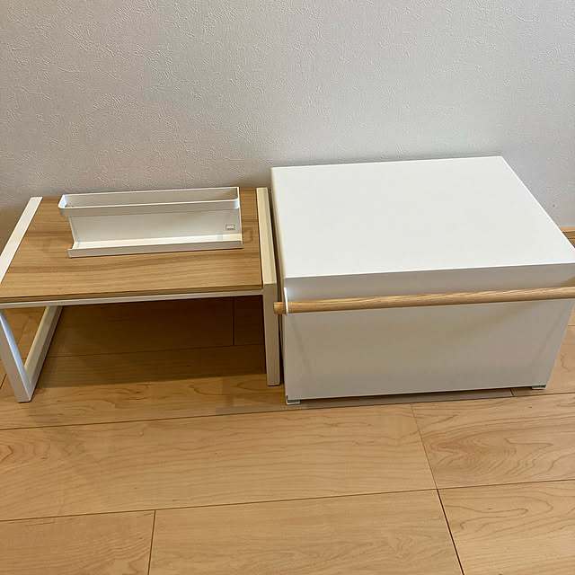 ausarahjp194さんの実例写真