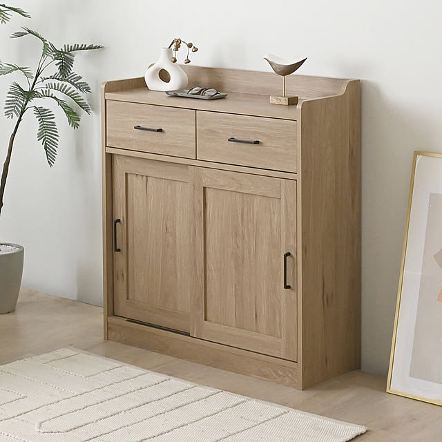 SESAMEさんの実例写真