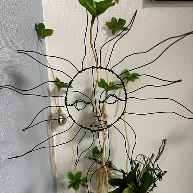 syutmmさんの部屋