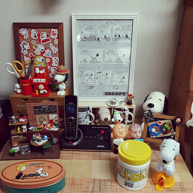 AcchanSaysさんの実例写真