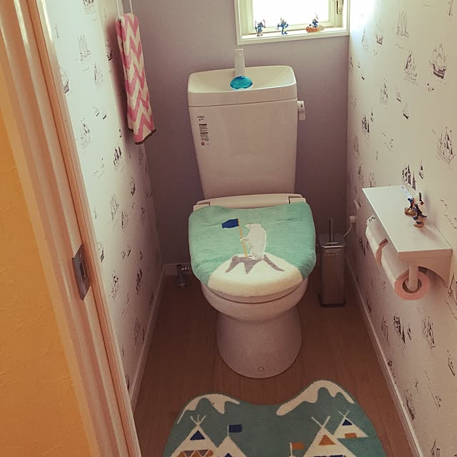 Rokkokkoさんの実例写真