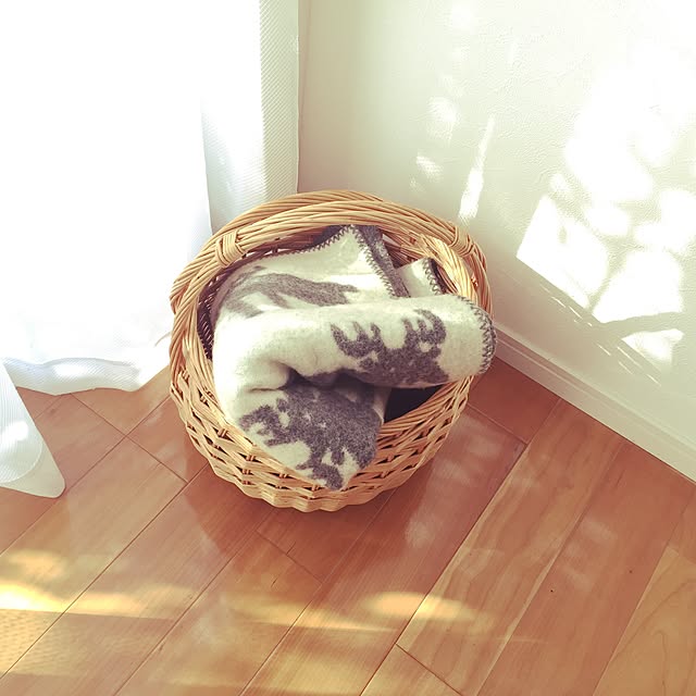 sakaguchiyukoさんの実例写真