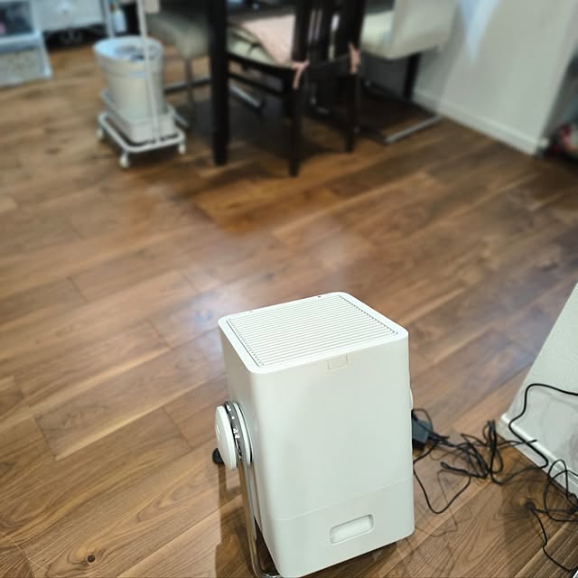 mo_aliceさんの部屋