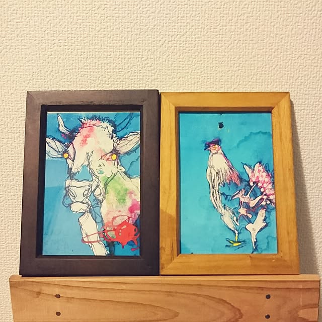 tamaさんの実例写真