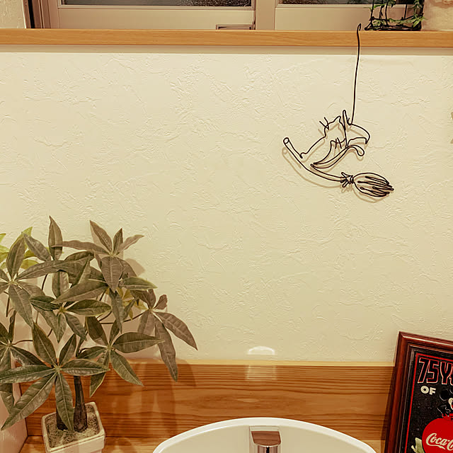 oDe_DIYerさんの実例写真
